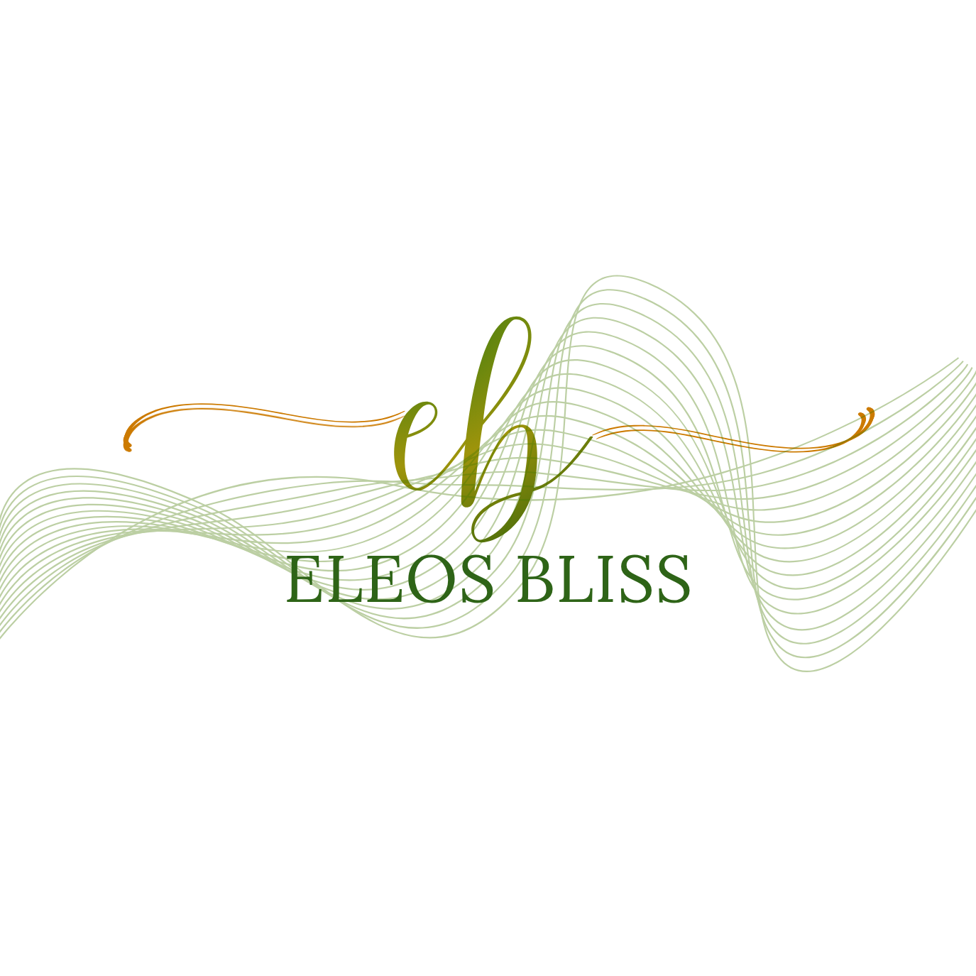 Eleos Bliss