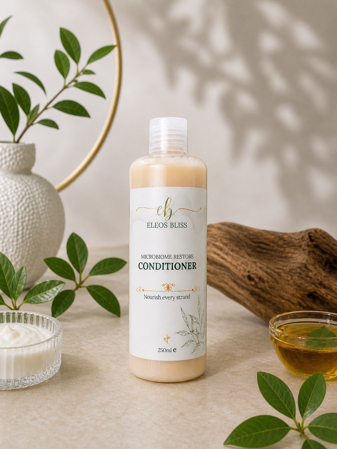 Conditioner 250ml